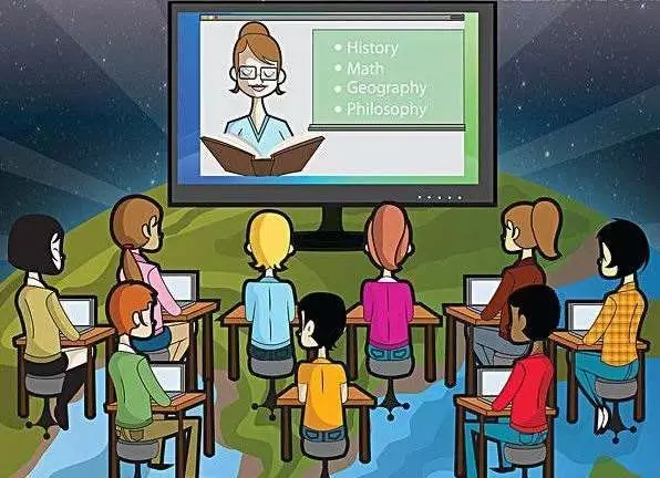 安徽师范大学105位本科新生放弃入学！其中多人属于拔尖班