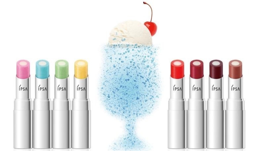 日本品牌「IPSA」、「SOU・SOU」该怎么念？正确的念法应该是这样