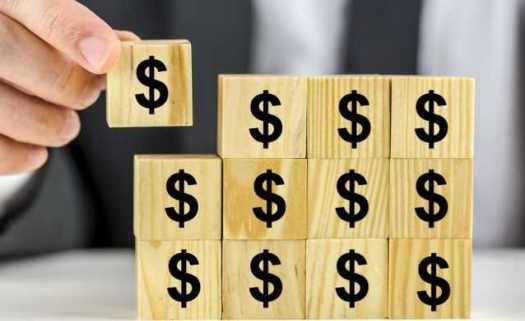 公司注册经营范围怎么写