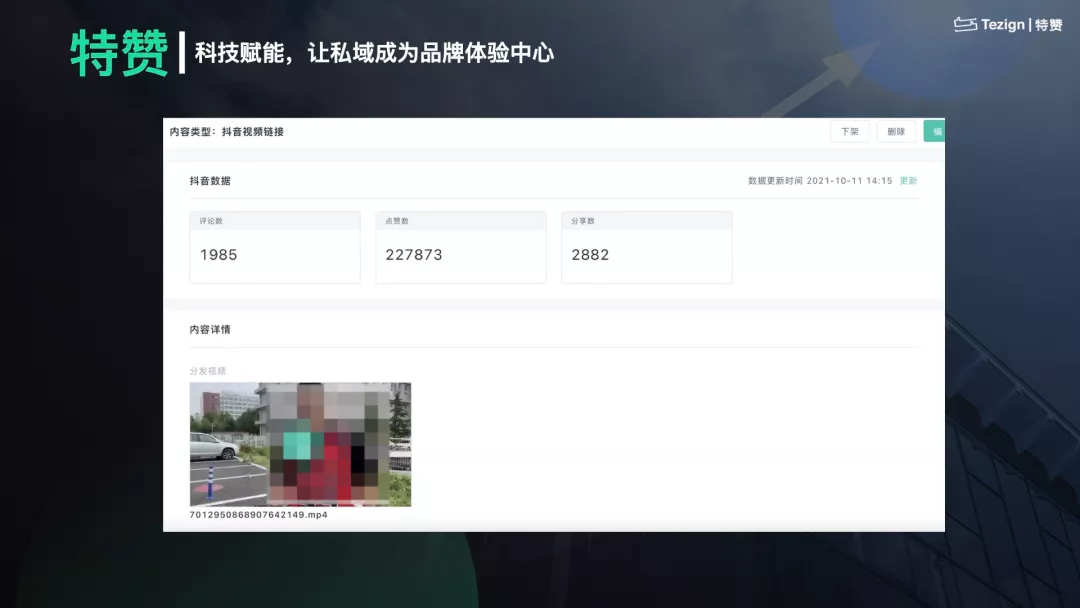做私域运营,内容才是核心