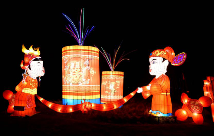 2019年陕西女子下葬12天遗体被盗，5名嫌犯：配阴婚卖给80岁老汉