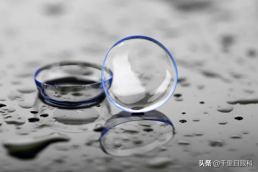 孩子双眼视力不均：一眼近视一眼正常该如何应对？