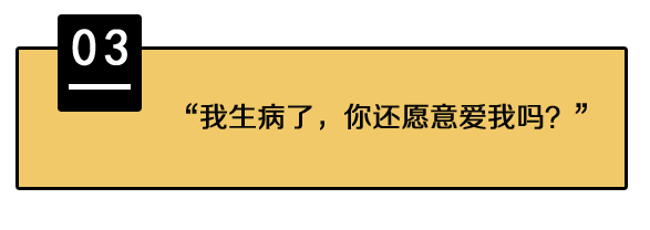 哪家装修公司好？哪家靠谱？除了某某还有？大数据告诉你。假的