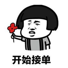 没想到吧，手机、电脑录屏原来怎么简单！还不知道的你真遗憾啊
