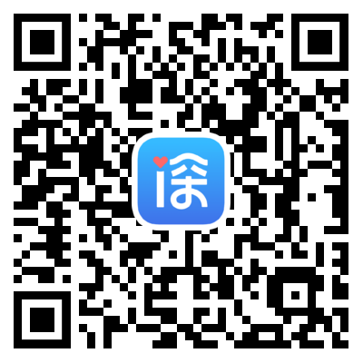 深圳居住证办理,深圳居住证办理条件