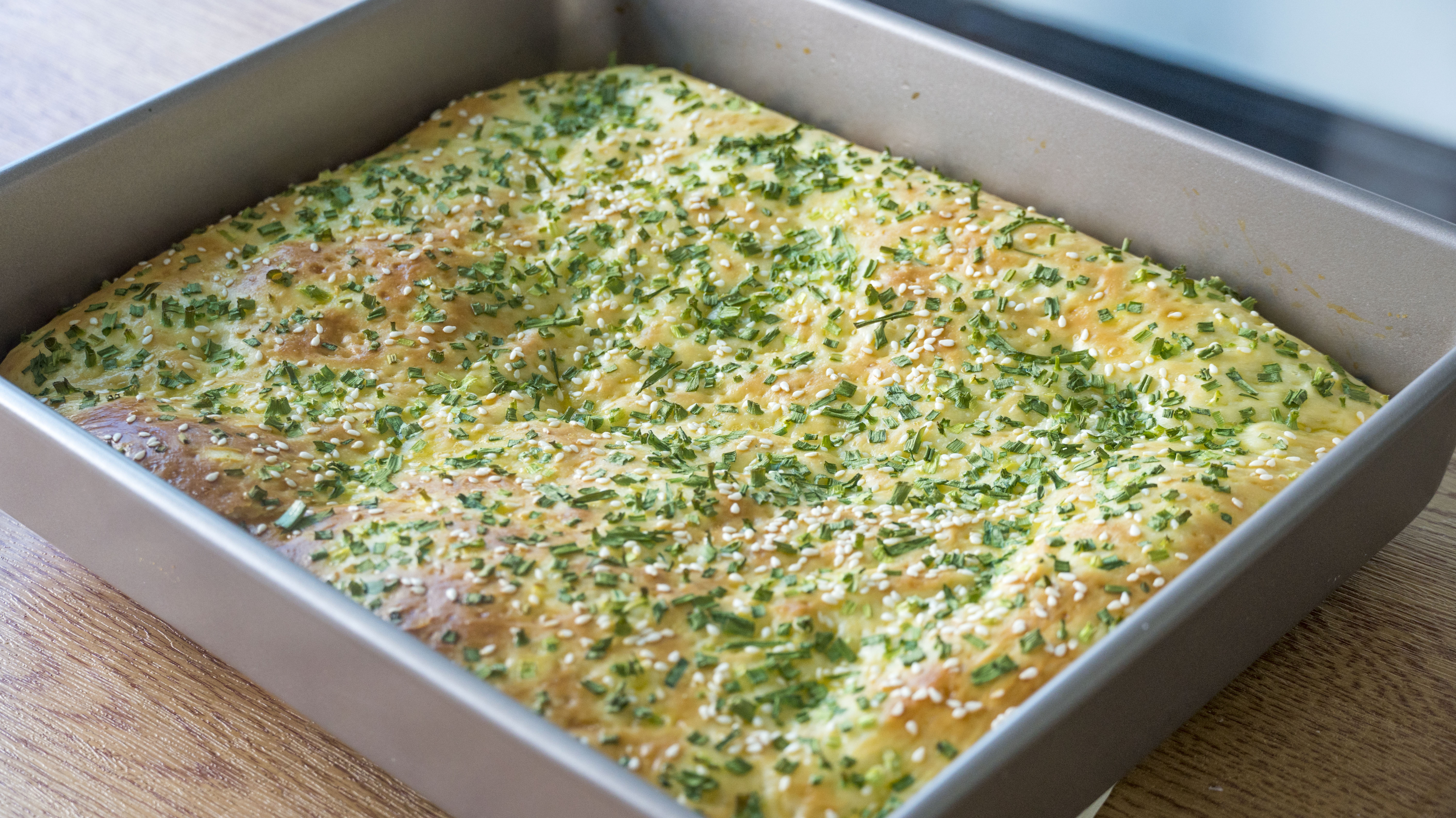 高考的孩子早餐别将就，分享一周早餐，7天不重样，简单好吃营养