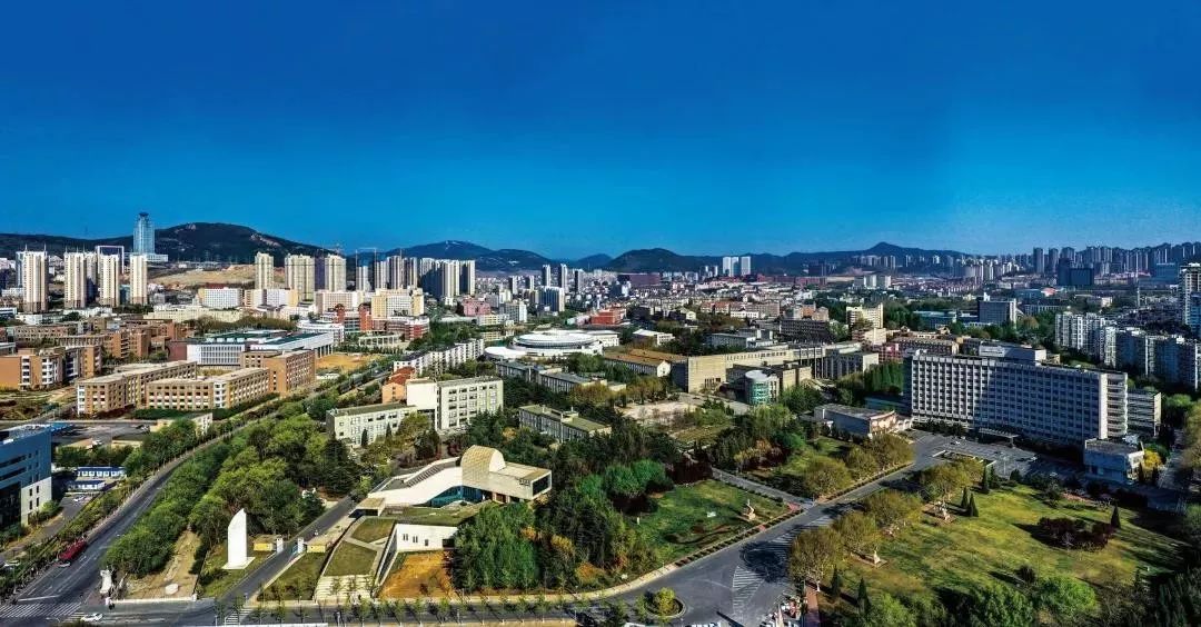 重金投入！大连3所学校被委以重任