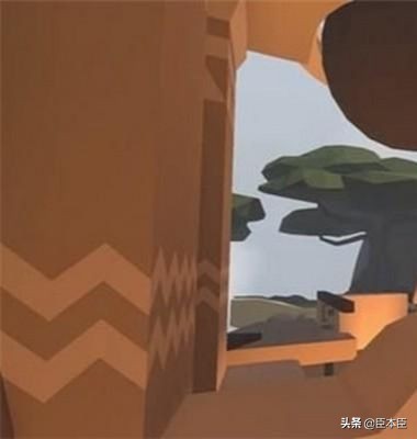 人类一败涂地手游：新手攻略教程