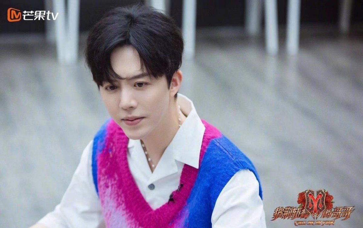 从“钢琴王子”到“销声匿迹”，李云迪都经历了什么？