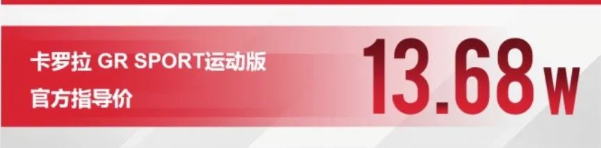 富士康三款新车及品牌发布；2022年款路虎揽胜正式上市