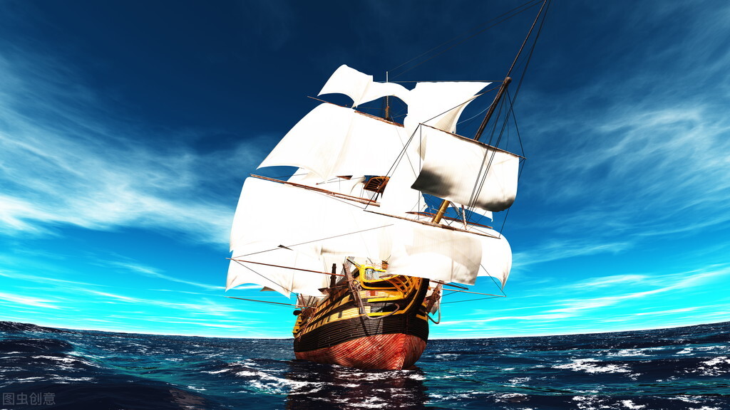 水能载舟亦能覆舟是谁的名言-微赚云博客