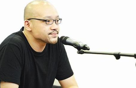 李代沫:《中国好声音》最丑选手成最大赢家,现在为何落寞退场