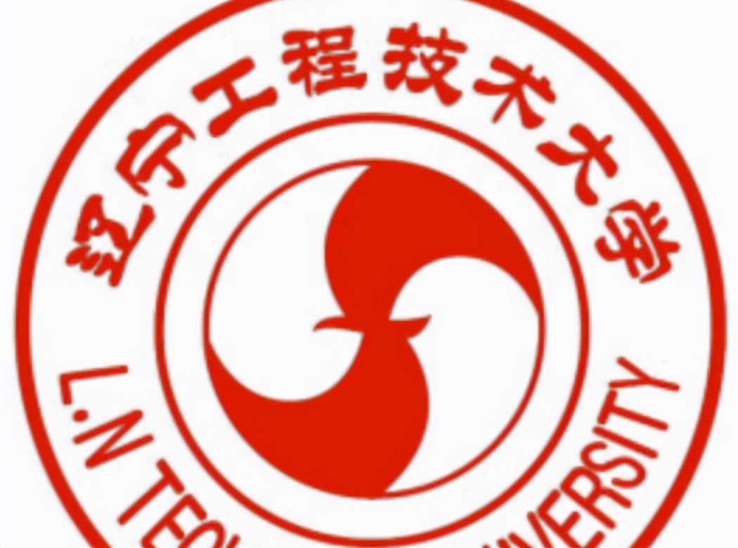 东北退步严重的大学，曾经能跻身全国前五，如今沦为双非院校