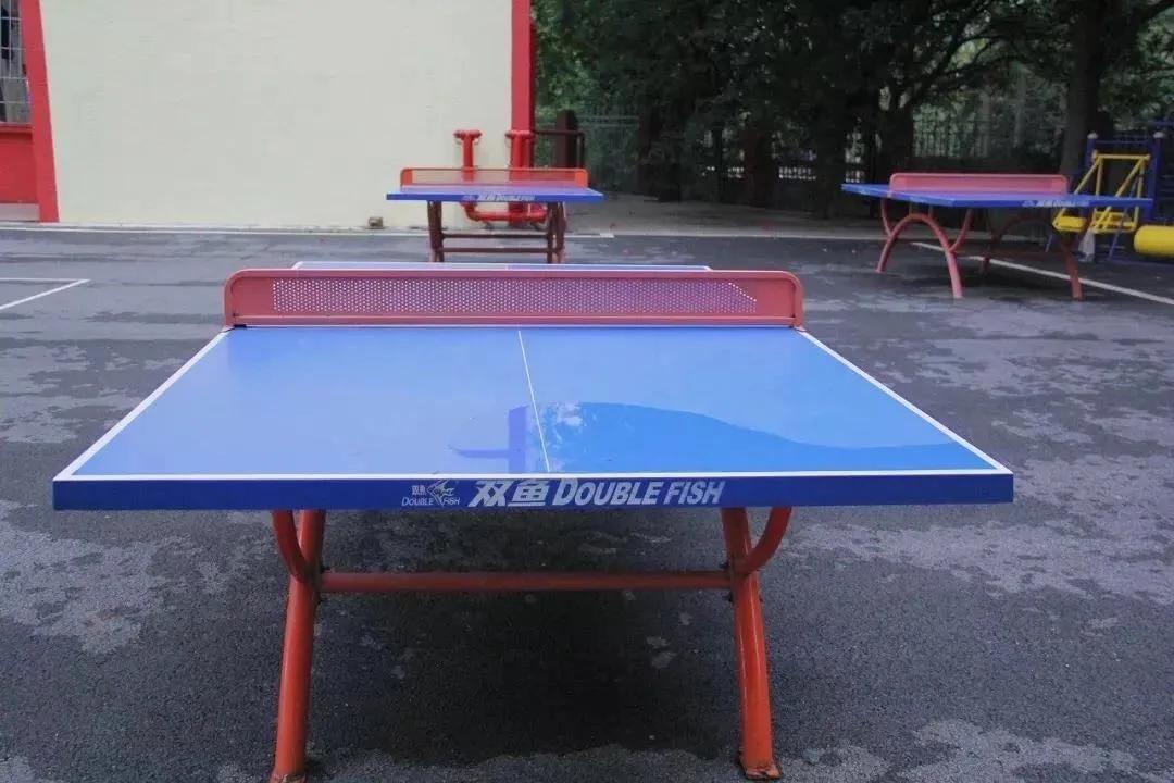 今天，小编带你玩转广东邮电职业技术学院设施