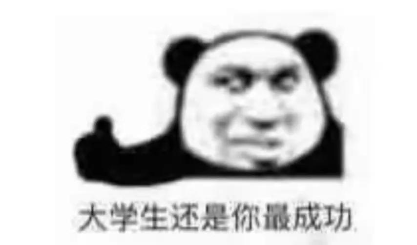 什么好用的联通流量卡推荐？