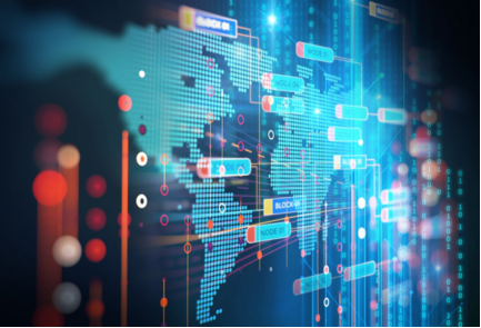 成都出国留学中介哪家好？留学机构大分析