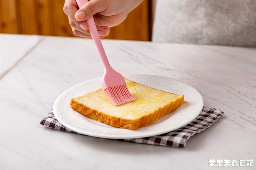 微波爐食譜,微波爐食譜大全及做法竅門