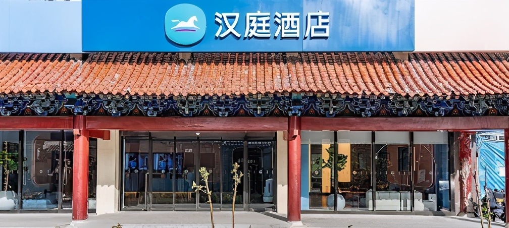 汉庭加盟，是挑战还是机遇？