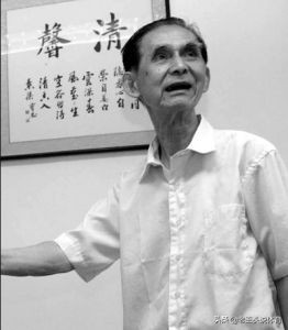 盘点中国象棋十大顶尖高手