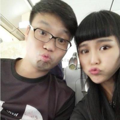 王迅：为了小18岁的王依梓抛弃前妻魏臻，前妻魏臻最后凄惨离世