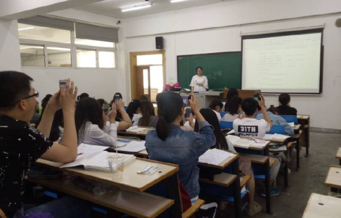 北京这3所野鸡大学臭名远扬，人民日报已曝光，毕业证形同虚设