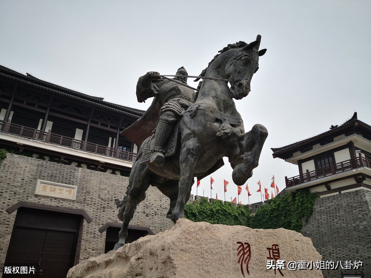 从相马到马政，从马球到马图腾，古人为啥对马这一动物情有独钟？