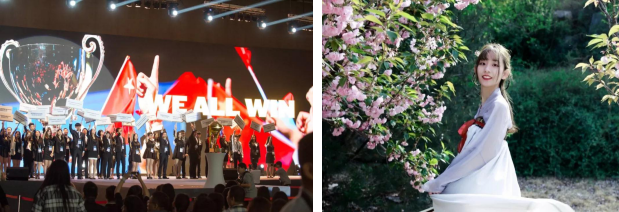 为什么选择山东财经大学？这10个理由一定吸引你