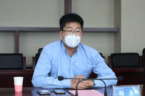 新闻联播聚焦！这6位名企创始人，还拥有同一“身份”！