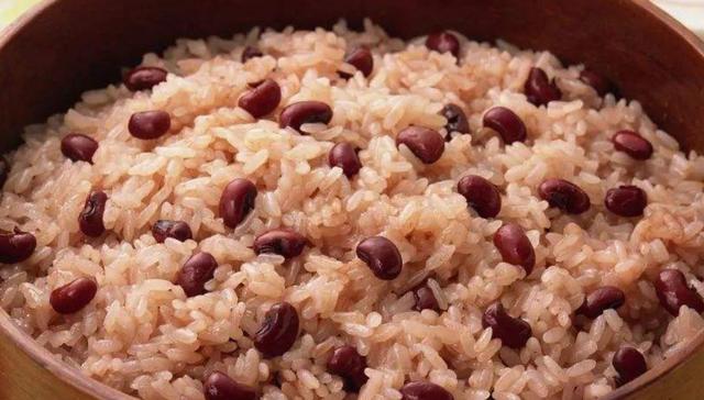 高粱米的做法（高粱5种最好吃的做法，简单美味又馋人，看看你喜欢吃哪种？） 最新资讯 第6张