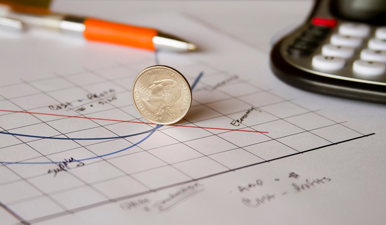 大学毕业受欢迎的5大财经类专业：会计学第1、经济学第4