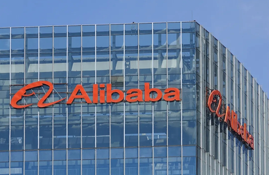 世界500强名单出炉：名企都在用这些方法培训员工