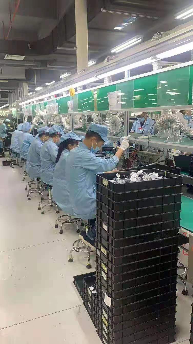 外出找工作，这些“陷阱”，一定要远离