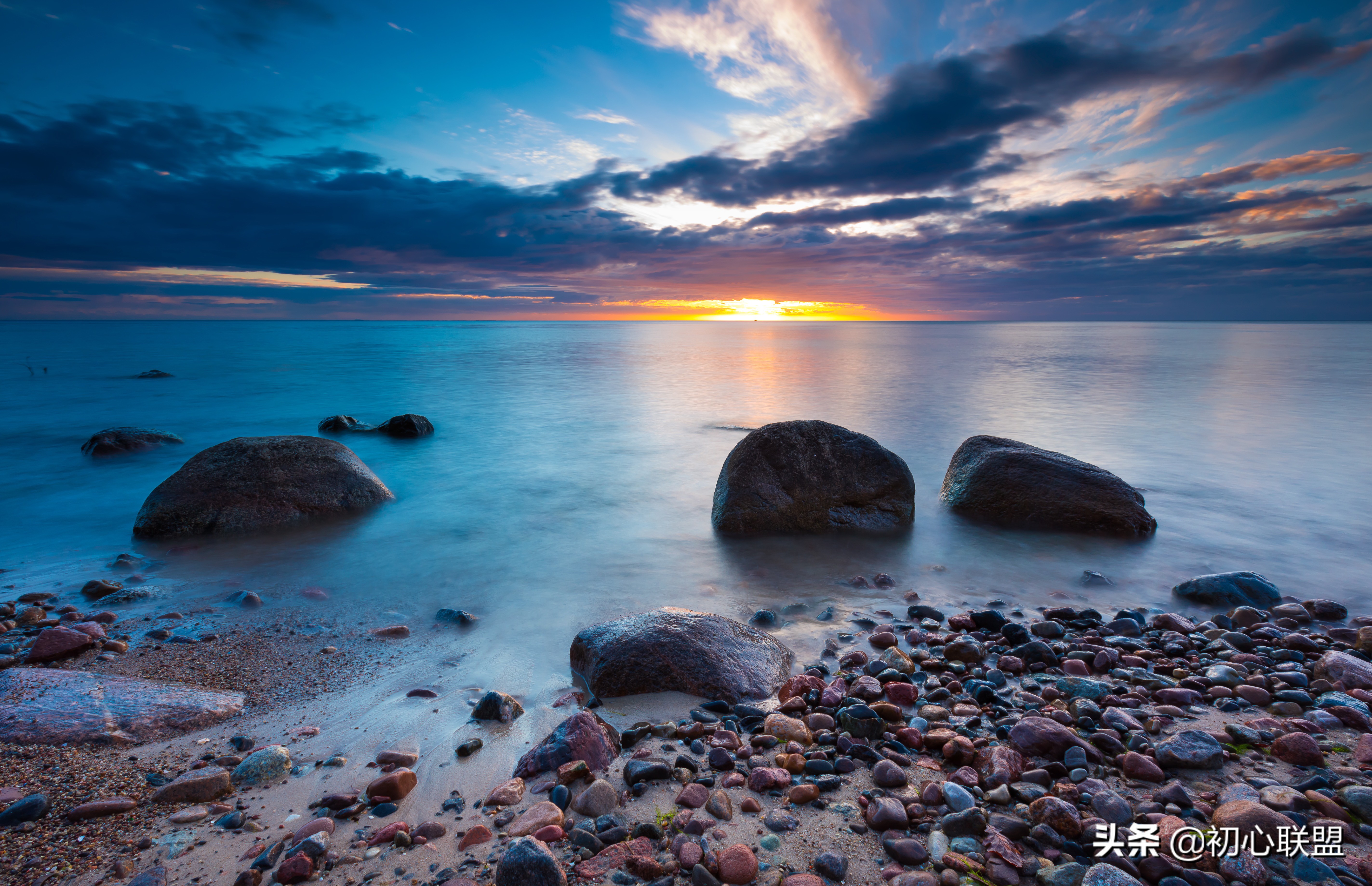 南农初试第二名成功调剂上海经贸——初试及调剂复试经验真题分享