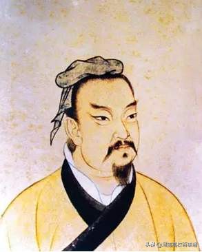 河南理工大学：天时、地利、人和（二）