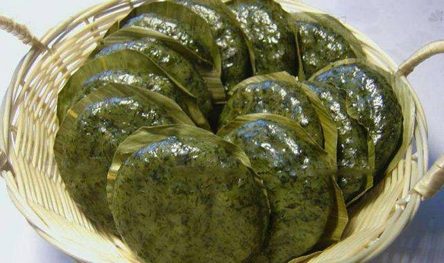 清明的逆袭：我是怎样从节气变成节日！休过清明假的请为我点赞！