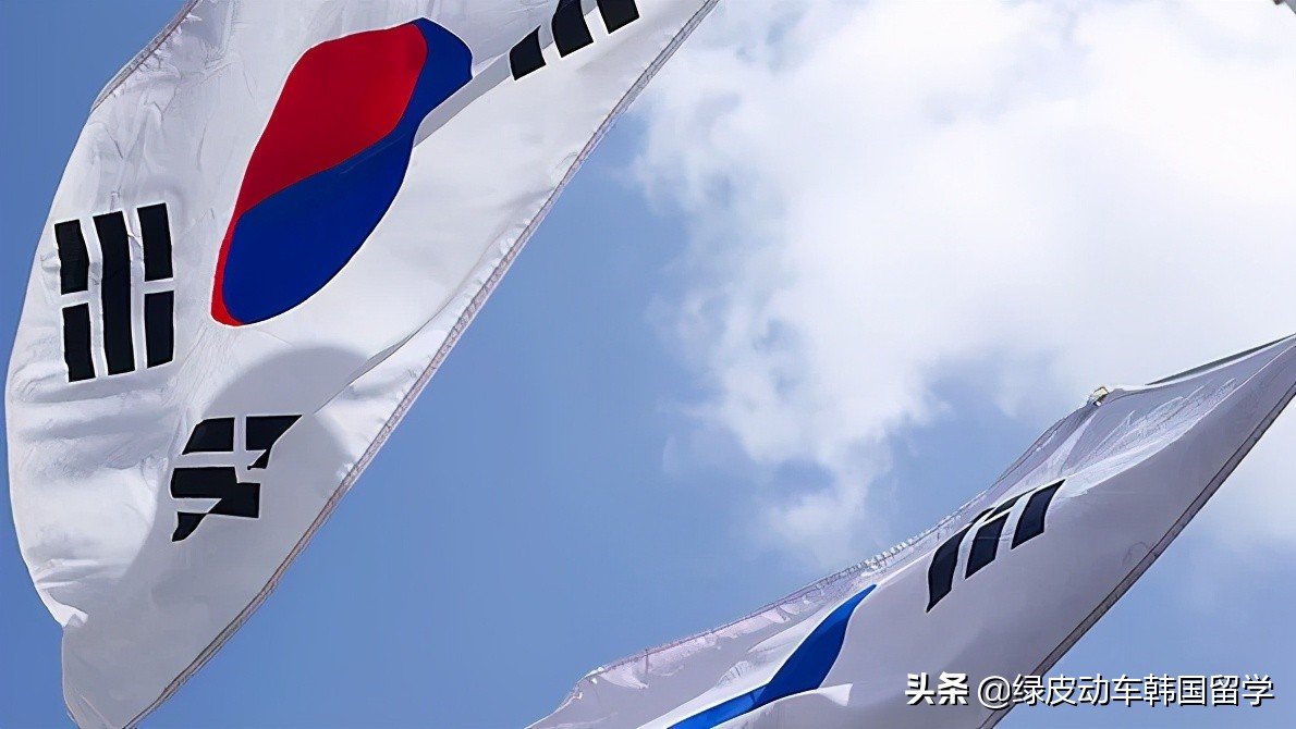 韩国留学 | 不吹不黑，客观分析韩国留学的利与弊