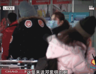 华晨宇的“人设崩塌史”，以及他背后的6个女人