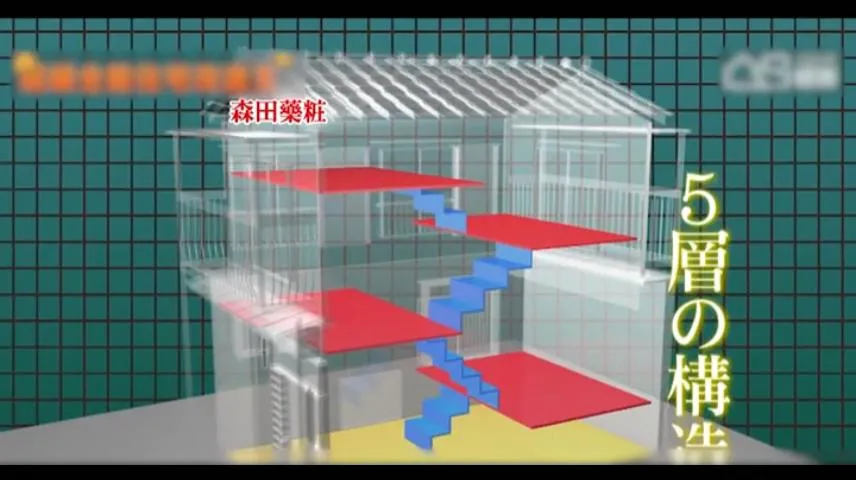 “花132万建毛坯房”背后：国民级节目的精髓，究竟被谁糟蹋了？