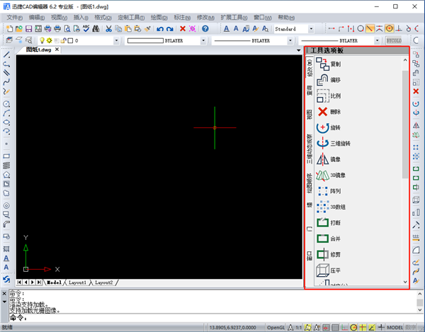 CAD��ͼ��ϰ��ֻ��ѧ������Щ����������