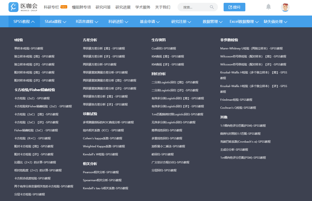 「原创经验分享」工欲善其事必先利其器
