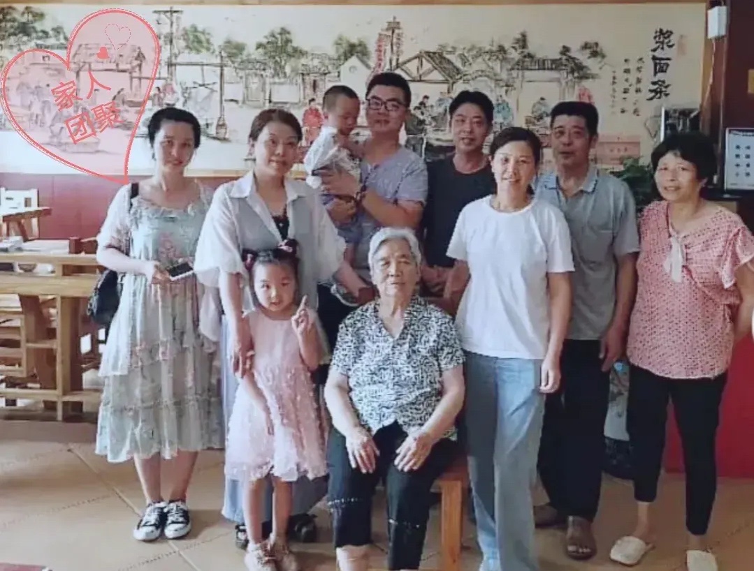 邓学平拒绝做杜新枝律师，除了2点原因，也许周兆成是前车之鉴？