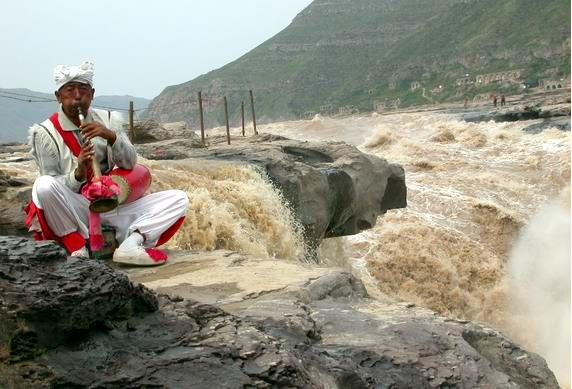 华西去哪了？为什么只有华东华南华北和华中开头的大学？