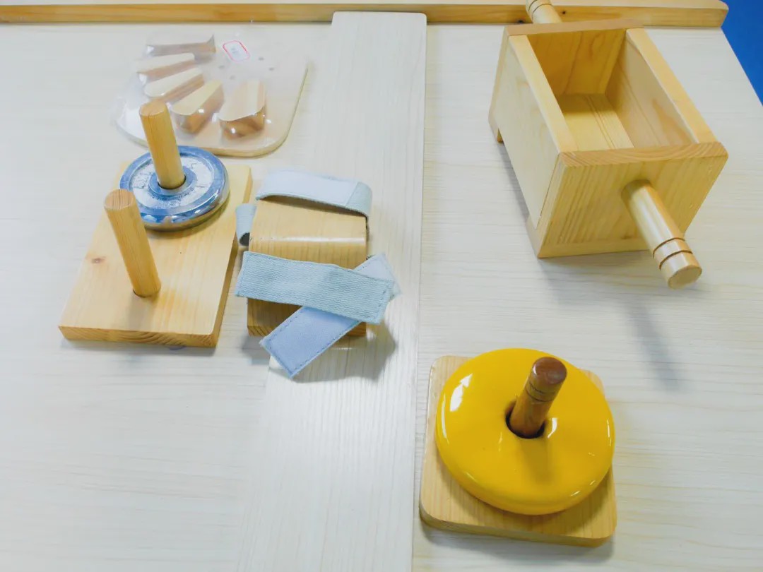 广州涉外经济职业技术学院：中医康复人才需求旺盛 就业前景广阔