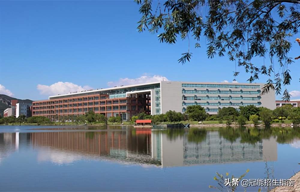 成都哪些公办技术学校比较好-成都正规公办中专学校