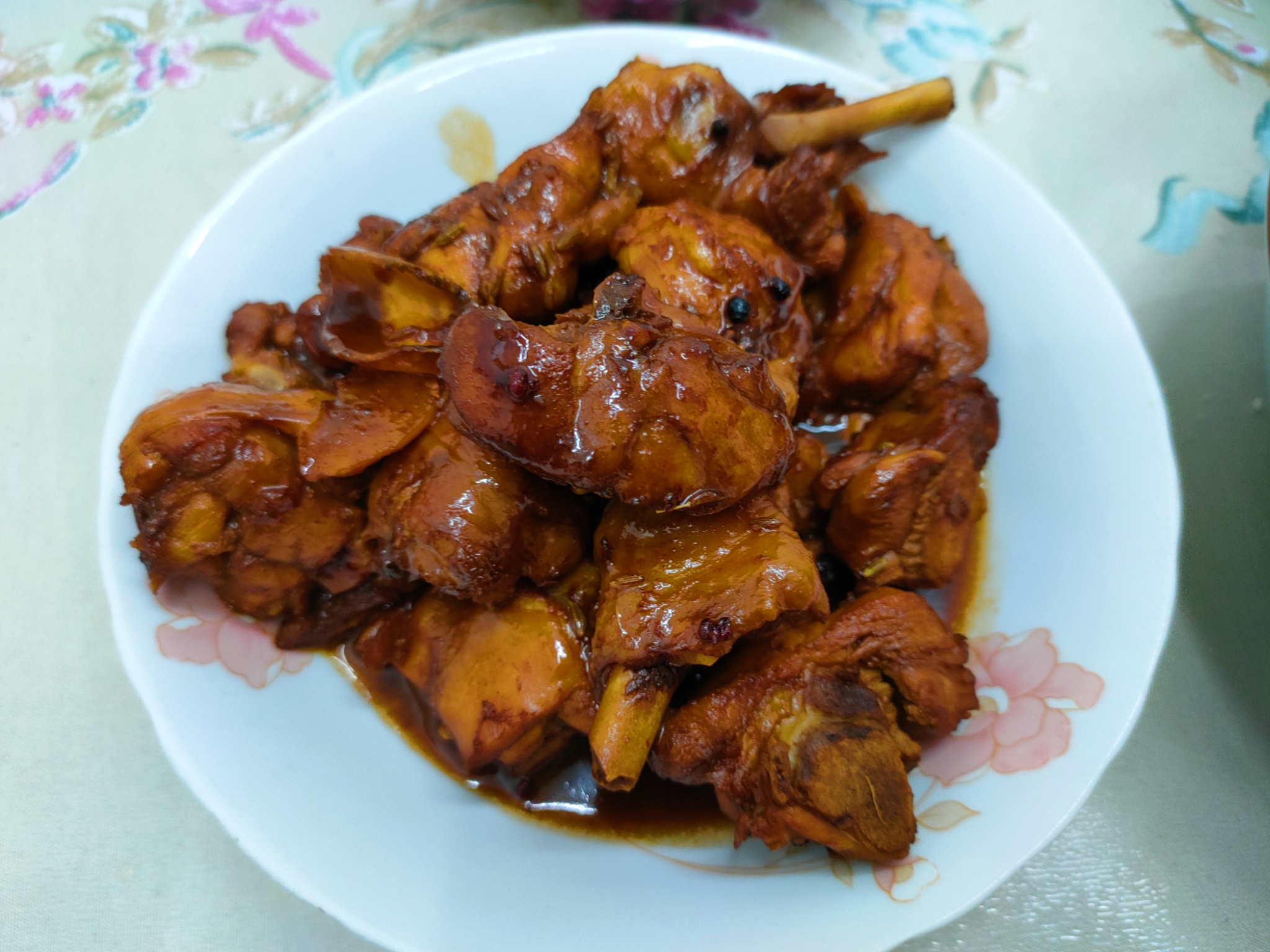 兒童晚餐,兒童晚餐食譜大全6-12歲
