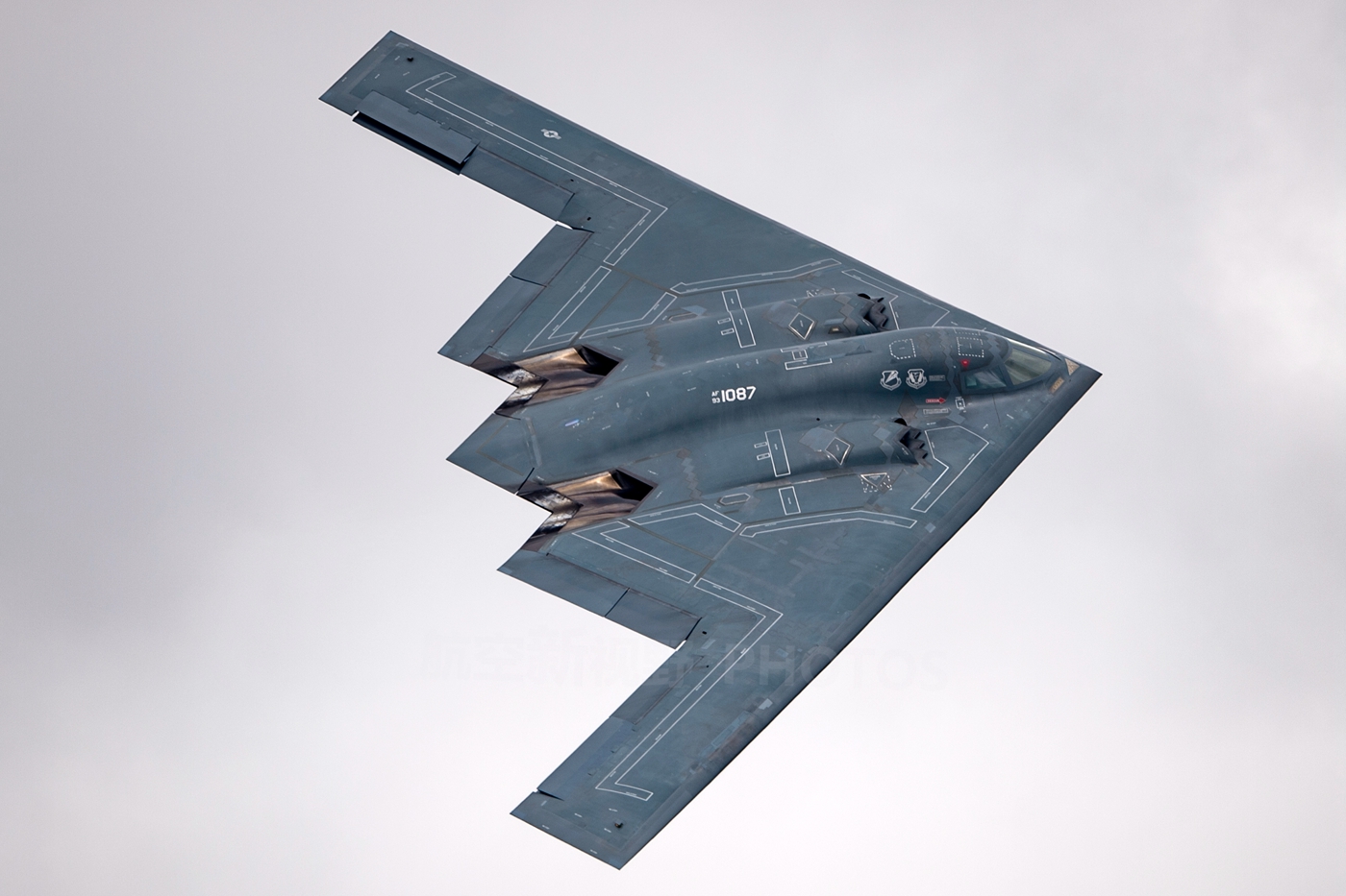 让美国隐形战机变废铁，中国国宝级科学家，吴剑旗打造“天眼”