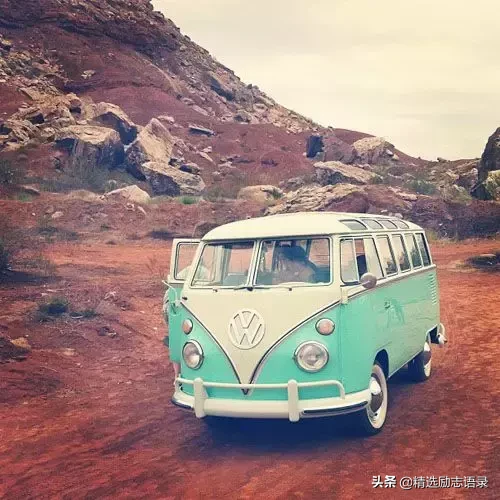 如果相逢,请别错过(好美)