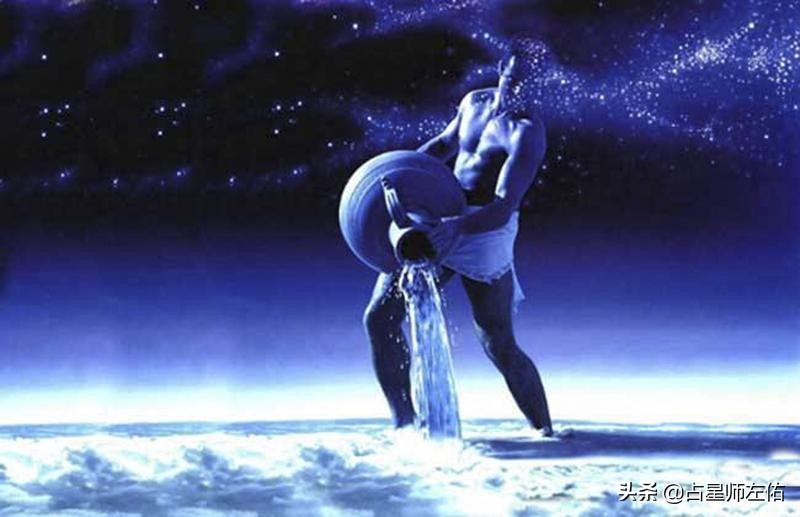 12星座对待爱情的态度，白羊座爱恨分明，天蝎座要主宰对方