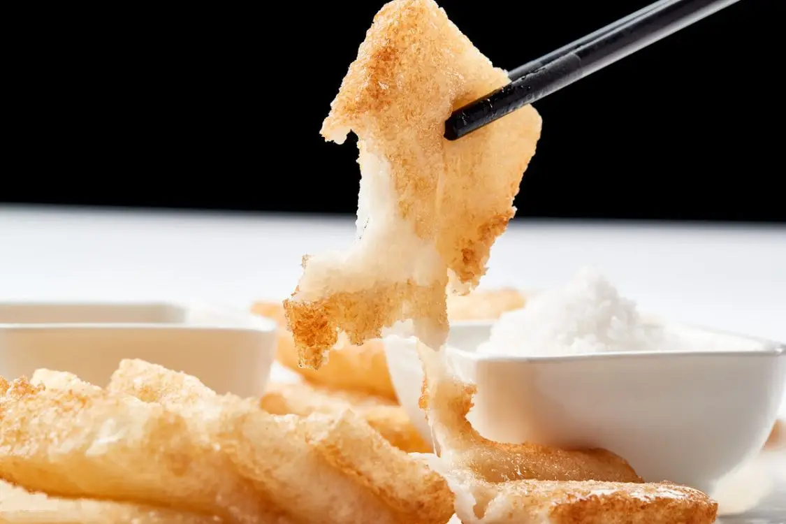 明天下元节，有5件事别忘做，老传统不能丢，日子越过越顺利