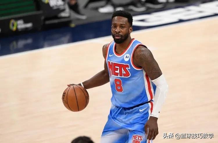 为什么nba隔扣人要立马暂停(心脏曾停止跳动75分钟！如今即将年满35岁的他依然还在NBA争冠)